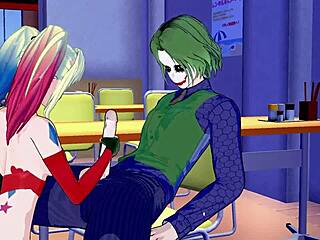 i'm the realtor who sealed the deal with my creamy pussy