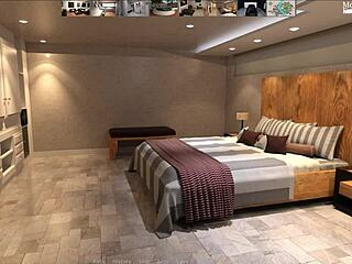 in the lunar's chosen series, episode 39 unfolds with exciting adventures