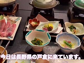 Is My Wet Hair Turning You On Today?