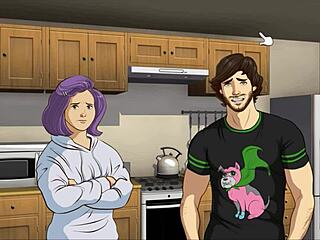 so my professor keeps me as his boyfriend, comin out on top, ya know - ian part 04