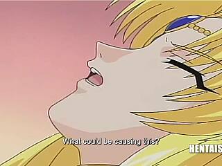 Your chest full of milk? I'll drain it all out! 😈