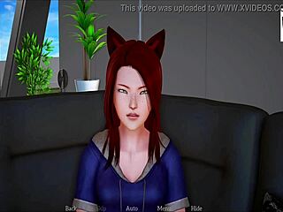 my new family 153 hentai