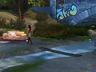 hey, wanna see lesbian sex so hot you’ll finish fast?