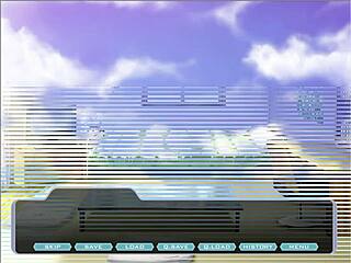 Hey guys, Shion ep 4 starts with brutal nurse action in hospital