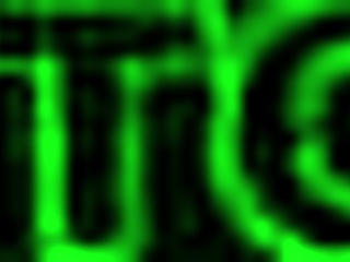 alex drills tracy's pussy and ass in 3d hentai