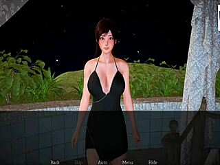 My New Family Homemade Adventures!