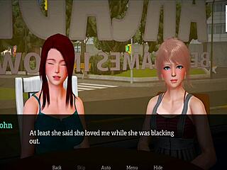 Discover Forbidden Family Pleasures In Steamy 69 With Shaved Pussies And Big Asses