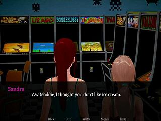 Discover Forbidden Family Pleasures In Steamy 69 With Shaved Pussies And Big Asses