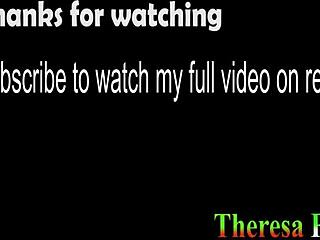 my bbc bestie dongoyaro keep fuckin me when parents ain’t home