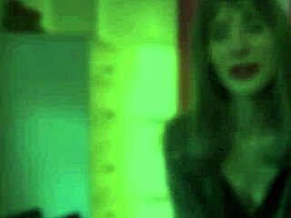 German Cuckold Talk! Lou Nesbit and Lia Louise Dominate!