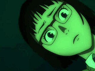 Jujutsu Hentai Action in Raw Anime Scene