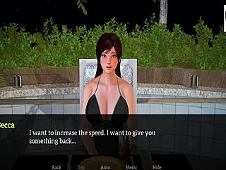 My New Family Homemade Adventures!