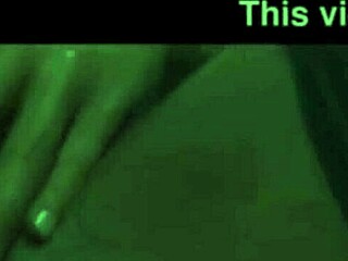 Just saw Harley Quinn getting slammed hard in this compilation