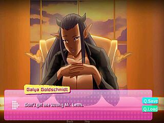 i sucked the big black cock as a first timer