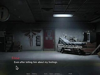 Anime Babe Squirts During Intense Assfucking in Sexy Outfit