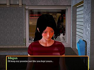 my new family episode with big tits and erotic games 😏