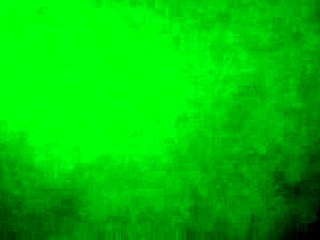 Gay shemale ladyboy pounds big ass femboy's thick booty