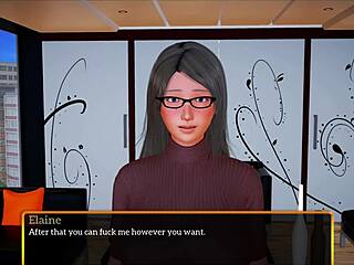 My new family 480: milf erotic anime homemade big ass monster cock...