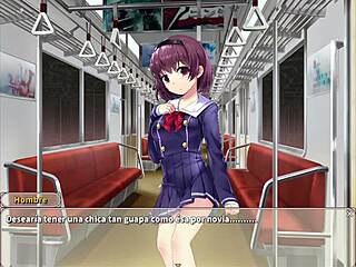 कार्टून