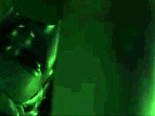 Just saw Harley Quinn getting slammed hard in this compilation