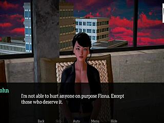 My New Family Homemade Adventures!