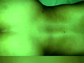 Morena loves being naked in her room. Her horny stepbrother sneaks in to pound her deep doggystyle.