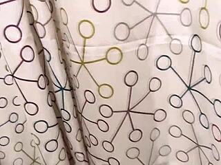 my freind took advantage of me in the bathroom and recorded it all!