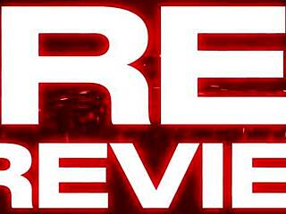 hot milfs fuck - mom with huge tits gets pounded hard. her pov facial seals the deal.