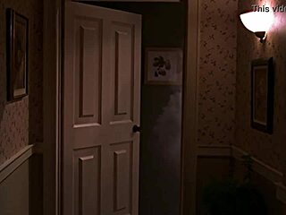 hey tania saulnier, looking sexy in that steamy shower scene!