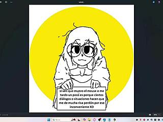 sword art online ntr part 6 esp final