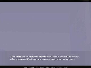 in the lunar's chosen series, episode 39 unfolds with exciting adventures