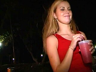 nasty girl enjoys receiving facial on her wet pussy.