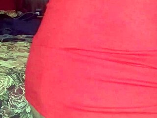 a gay man comes out of the closet in this story