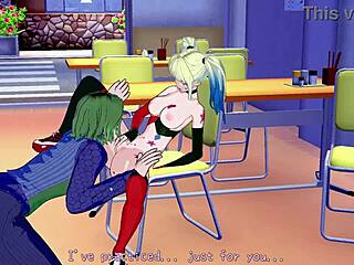 i'm the realtor who sealed the deal with my creamy pussy