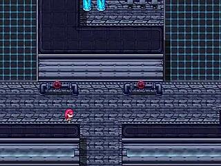 derrotando inimigos resgatando mulheres parte 3