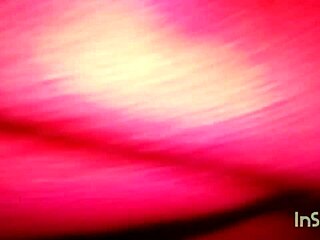 Yo, for her birthday I’m givin’ a massive creampie gift in hentai style