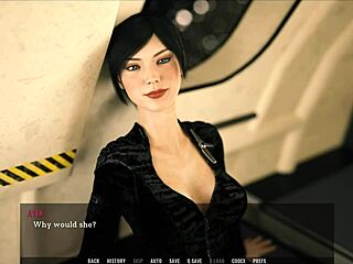 What's in Tales from the Unending Void 20?