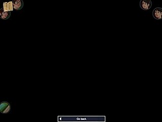 summertime saga 56 with monster cocks and big asses