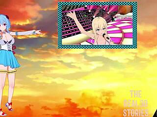 i'm the realtor who sealed the deal with my creamy pussy