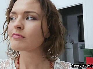 I have sex with male police officer krissy lynn