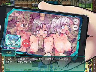 Academy special police unit signit full gallery pt1