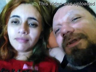 Hey, Bluezao, turn it off! I don’t want you recording me giving up my ass!