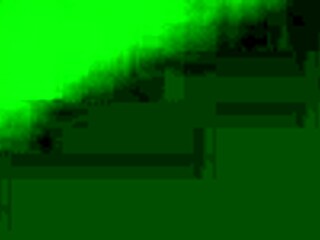 summertime saga 56 with monster cocks and big asses