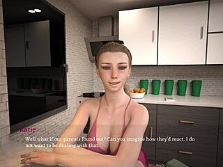 in the lunar's chosen series, episode 39 unfolds with exciting adventures