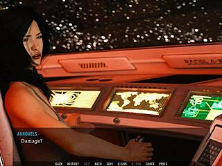 What's in Tales from the Unending Void 20?