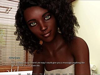 Sunshine Love 129 brings deep emotions in 3D hentai