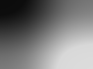 hey guys, check out domina hentai with mika & maki sitting on faces!