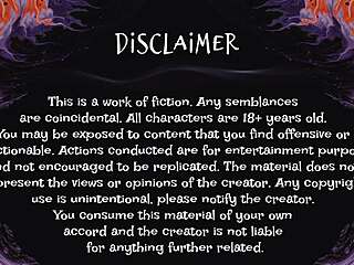 I made dis tentillum breedin erotic audio fer women, eses68.