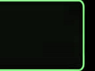 Massive Facial for Older Step Sister in Hentai