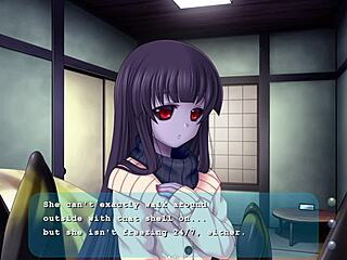 Princess X Fan Disc: Deeper Connections